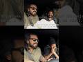 ⚡⚡ #ramcharan 😎 & Buchi Babu Sana 🤓 Fun Chit Chat 🤩- #sukumar #shorts #trending 💥💥 #2026 #peddi 🪚