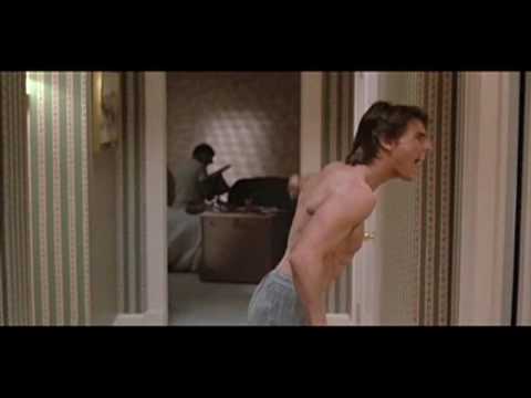 [cinema]-greatest-movie-montage-ever