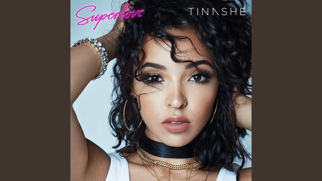 Superlove - YouTube Superlove - YouTube