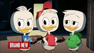 Disney Channel Uk Continuity Halloween Idents Dc Fanzone Uk