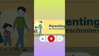 Parenting Tips Correct Slip Routine