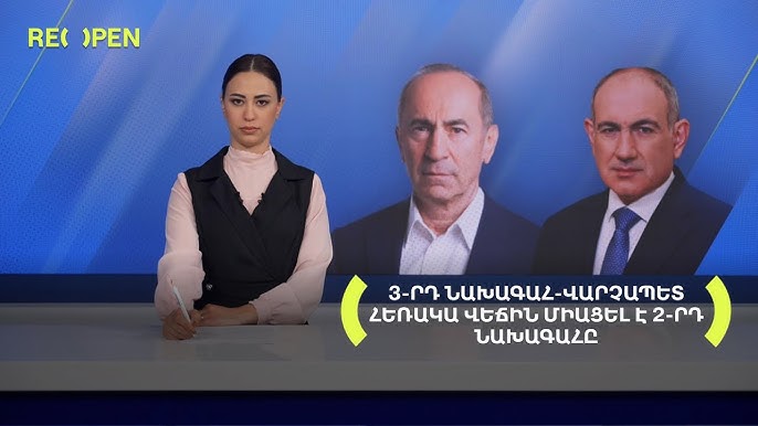 Mzhm jinsiy aloqa Orenburg Erkaklar tomonidan sperma bilan qoplangan qizning pornosini tomosha qiling