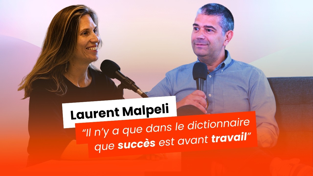 « Soit tu joues en Champions League… soit tu restes en 4e division »