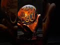 #allah #quotes #shorts #shortvideo #islam #islamic #allah #allah #love