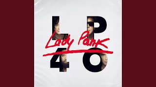 Video thumbnail of "Lady Pank - Karton"
