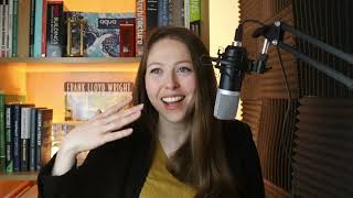 Ep. 311 - Season 2, Episode 11: Life Architecture 101
