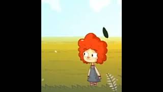 Mál Edit-Lost In Play