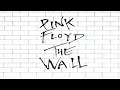 Another Brick In The Wall - Pink Floyd LEAD GUITAR BACKING TRACK WITH VOCALS!