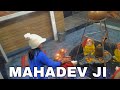 Mahadev Ji 🙏 | Dil se ki gayi pooja ❤️