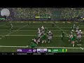 Tcu?????