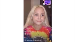 CLC's Sorn talking about the 