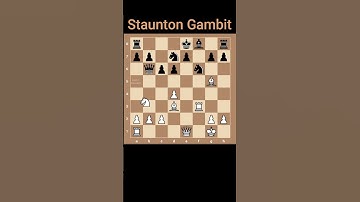 2300 Elo Trapped Black