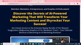 AI Prompt Ace OTO 1 to 5 OTOs’ Links below +Bundle Deal + Coupon+ $40k Bonuses