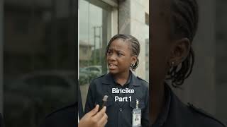 #EFCC#ICPC#HausaFilm #HausaSeries#Drama #Comedy #NigerianFilm#AIvideo#AIFilm #KidsSeries #FunnyKids