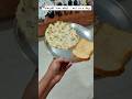 Weight loss day 18 #food #reels #recipe #cooking #thyroid #pcos #viral #shorts