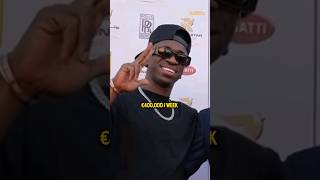 Famous Real Madrid players now earn more then Cristiano Ronaldo dream salary!😱🔥 Profile