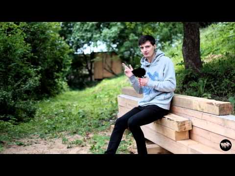 INKIE - Nature