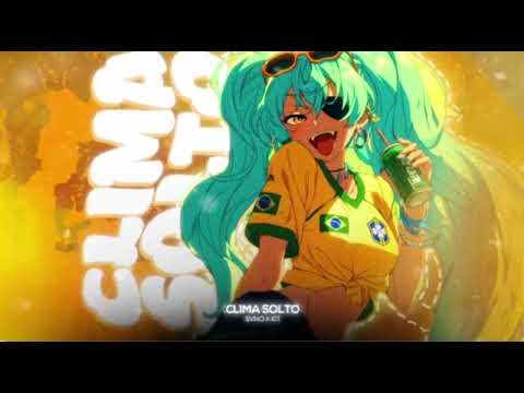 CLIMA SOLTO 