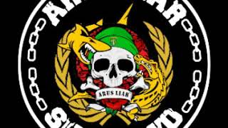 Happy party ARUS LIAR🍻
