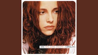 A Câmera Que Filma Os Dias