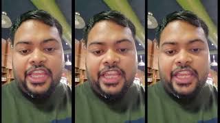 MexicanTown Bakery and My Experience Part - 1