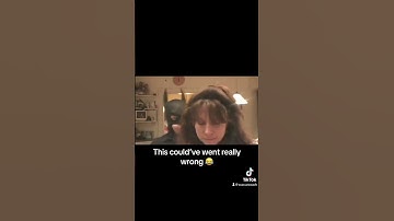 #warzone #mw3 #callofduty #cod #mwii #firstpersonshooter #gaming #cod4 #videogame #modernwarfare