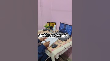 A day in my life as a cbse 10th grader 🎯😱 | Preboard preparation 😰 | #shortsfeed #minivlog #trending