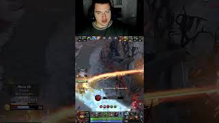 Отборочные на TI26 | twitch.tv/nerpahouse #dota2 #dota #shorts #twitch #streamer #game