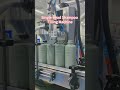 Single Head Shampoo Filling Machine | Automatic Cosmetic Filling Solution