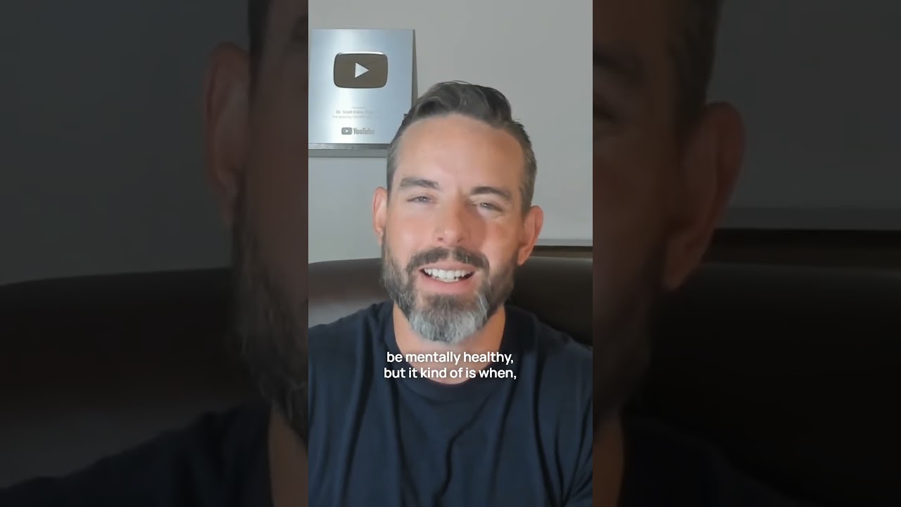 Why Your Family Might Reject Your Healing