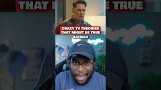 Peacemaker Season 2 Will Finally Reveal The New Batman