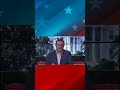 Trump Nukes Press Cartel as Dems Panic on All Fronts