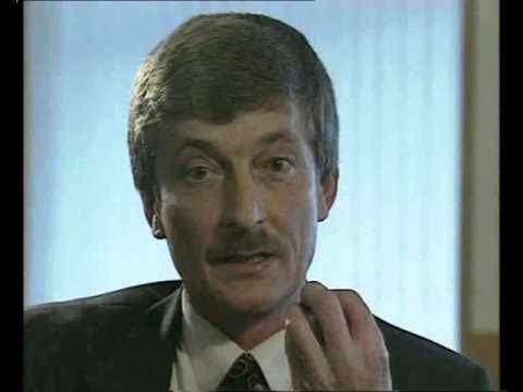 Чистильщик - Криминальная Россия