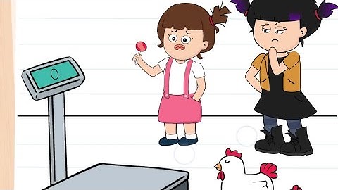 brain test 4 level 106