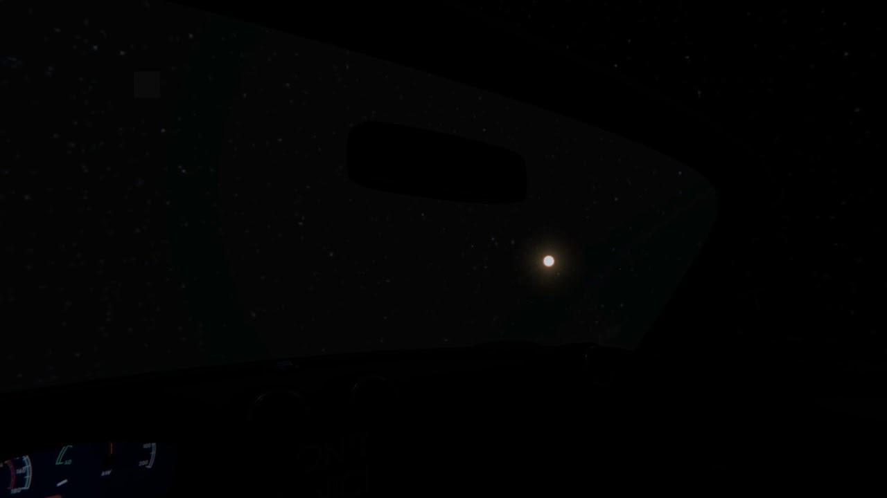 The future of autonomous cars, Tesla Vr Experience - YouTube