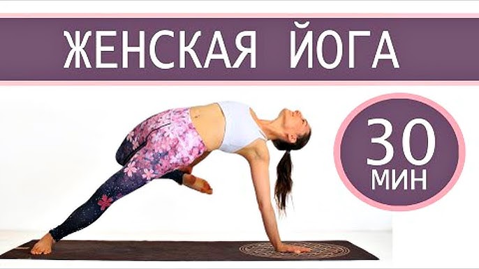 Онлайн порно хатшы