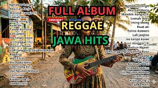 Download lagu REGGAE JAWA TERPOPULER 2026 🎶 FULL ALBUM TOP HITS SPOTIFY INDONESIA PALING VIRAL