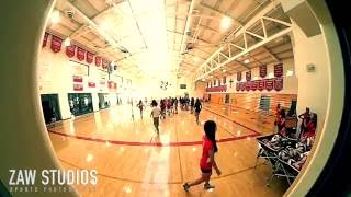 ZAW STUDIOS - SPORTS PHOTOGRAPHY