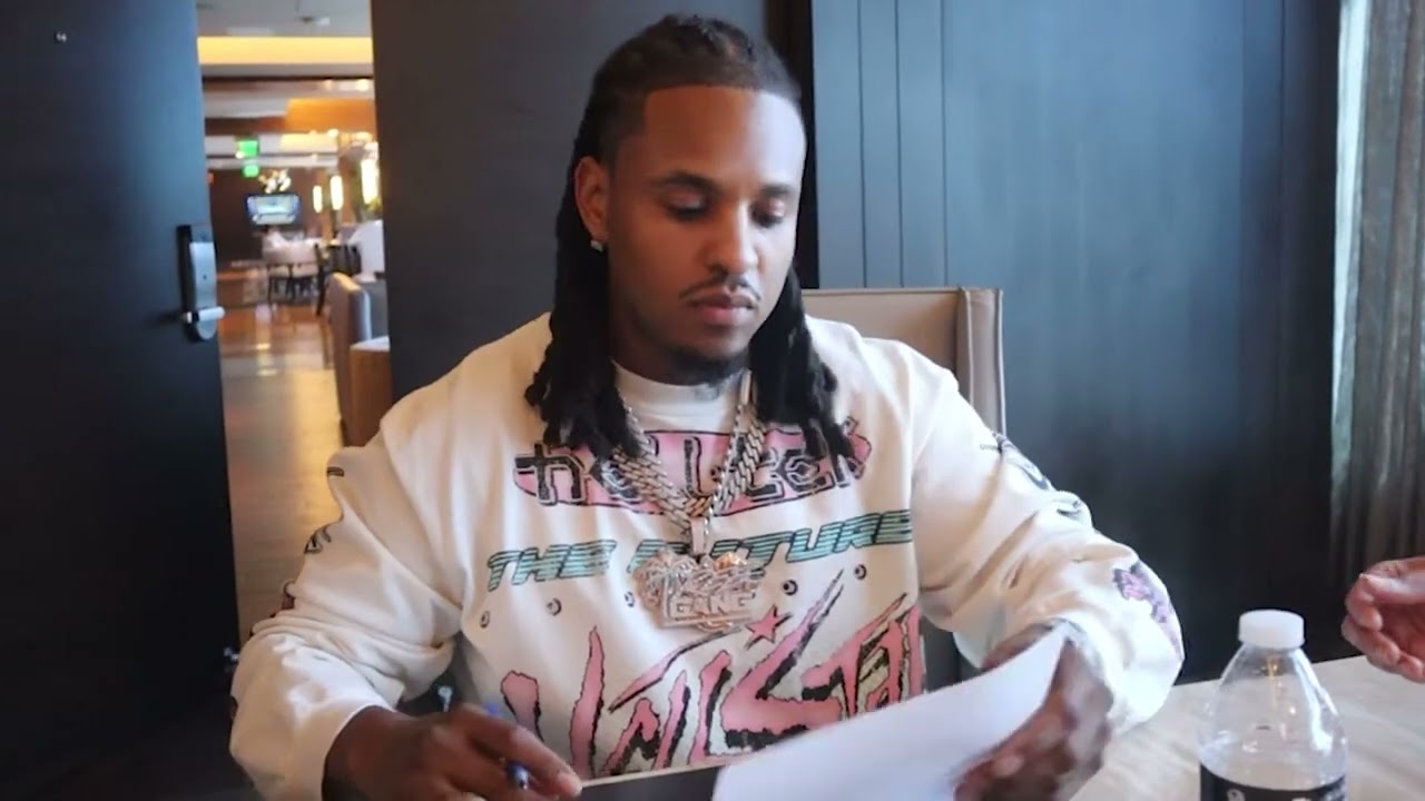 i Bought My First Multi-Family Home INVESTMENT