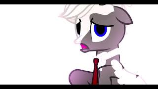 {PMV} - НЕТ ТЫ ВРЁШЬ!