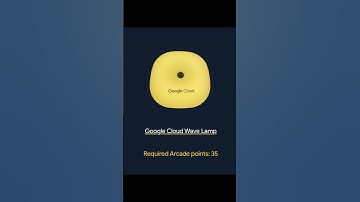 Arcade Points Now Revealed || Premium Plus Tier || Qwiklabs 2023  #goodies #swags