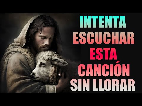 Música Católica Para Iniciar El Dia Con El Favor De Dios l Canciones Católicas 2024!