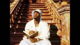 Masta Ace f/ Jean Grae-Hold U