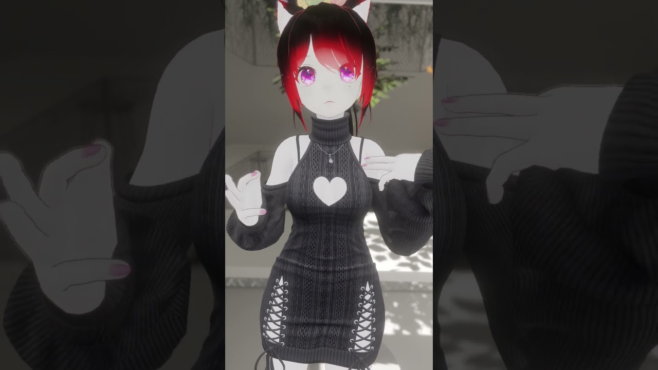 Where is the Egg OWO  