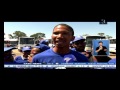 The economy had fails to grow, and create jobs: Maimane