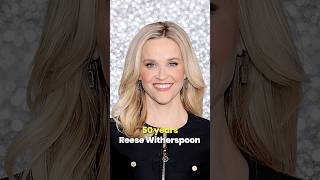 7 Hollywood Queens Then And Now Part 4