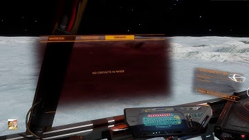 Elite Dangerous Live Stream -  Pilgrimage to Beagle Point Part 117