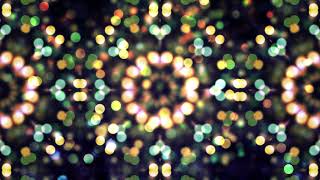 Splendorous Light 064 - Motion Background - FREE DOWNLOAD