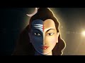 Shiva Shakti Mp3 Song