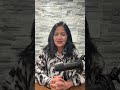 2 home buying series